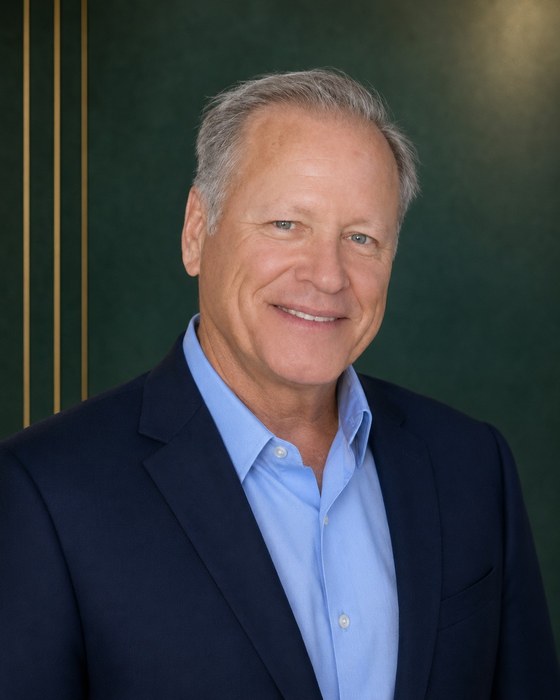Richard "Rick" Kohnke, Sr., Of Counsel to Kohnke Law, LLC
