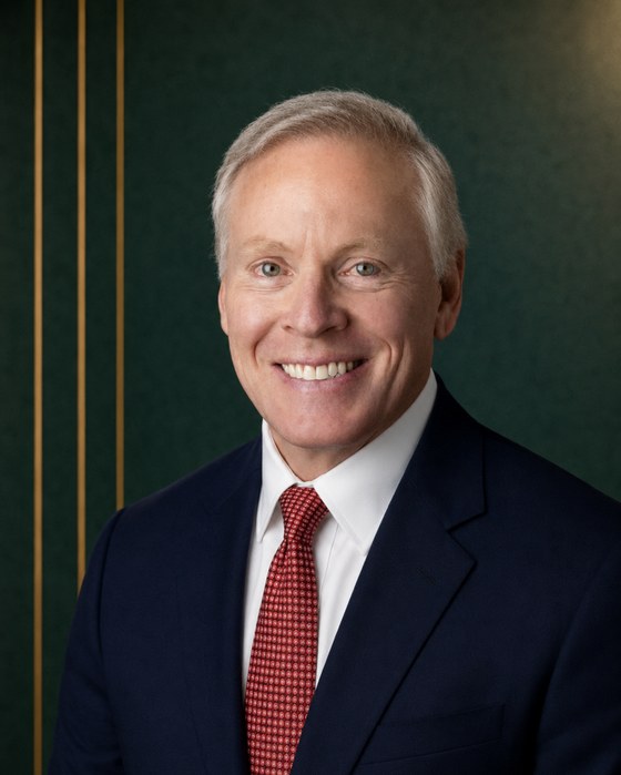 Edward F. Kohnke, IV