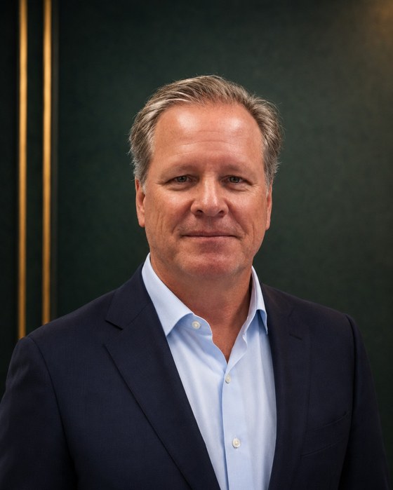 Richard "Rick" Kohnke, Sr.